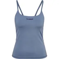 Hummel Reggiseno Sportivo Prima Built In