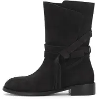 Kazar Boots nero