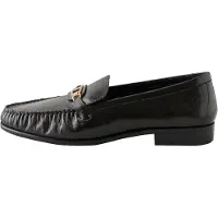 Next Mocassino 'Forever Comfort' nero