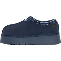 Gooce Boots 'Wael' blu