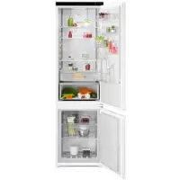AEG Frigorifero Integrabile Tctcs191es