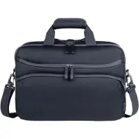 HP Valigetta Per Portatile Travel Plus 14´´
