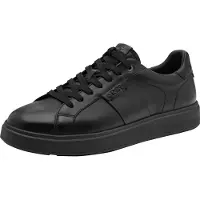 Tamaris Sneaker nero - 45
