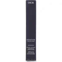 Dior Eyeliner Waterproof Show 096