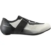 Shimano Scarpe Da Strada Rp102