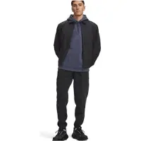 Under Armour Joggers Unstoppable Fleece
