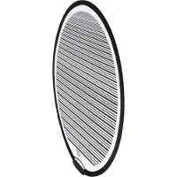 Ks Tools Tela dentata Ø 800 mm - 140.2599