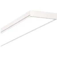 SITECO Faretto LED 840, ML - Lampada da soffitto/parete 51MP26WM2441W