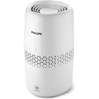 Philips Umidificatore d'aria Serie 2000 HU2510/10