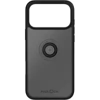 Fidlock Cover Per Telefono Iphone 17 Pro Max