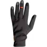 Pearl Izumi Guanti Thermal