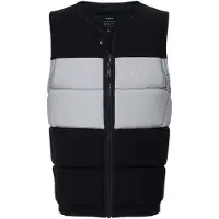 Mystic Giubbotto Di Salvataggio In Neoprene Peacock Impact Wake