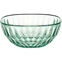 Guzzini Ciotola Vanity 30 Cm