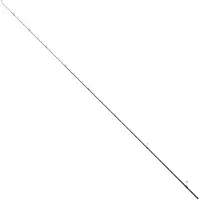 Okuma Cimino Canna Da Pesca Sp-s-802m
