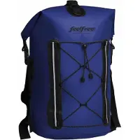 FeelFree Sacco Impermeabile Go Pack 40l