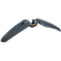Topeak Parafango Anteriore Defender M3 26´´