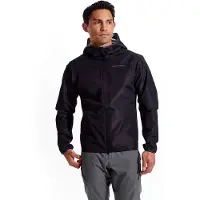 Pearl Izumi Giacca Canyon 2.5l Wxb Rain