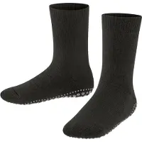 Falke Calzino nero