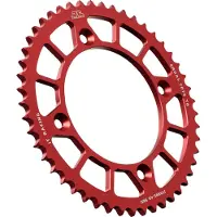 JT Sprockets Pignone Posteriore Jta 895
