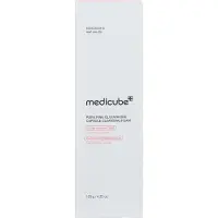 Medicube Detergente Per Il Viso Pdrn Pink Glutathione Capsule