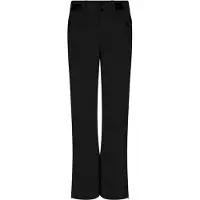 Protest Pantaloni Voleta