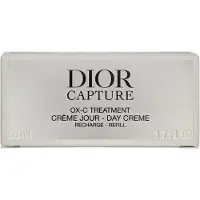 Dior Crema Viso Capture Totale Refill 50ml