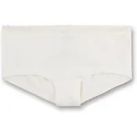Sanetta Pantaloncini intimi offwhite