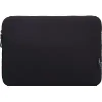 Castelijn & beerens Borsa per laptop nero
