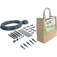 Rainpoint Kit Di Irrigazione 83947