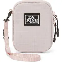 Dakine Borsa a tracolla 'Jett' sambuco / nero / bianco