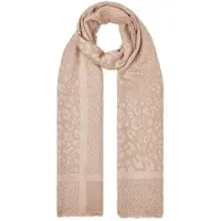 Liu Jo Sciarpa beige