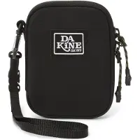Dakine Portafoglio Jett