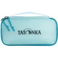 Tatonka Borsa Da Toilette Sqzy S