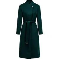 Salsa Jeans Cappotto Pea