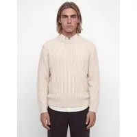Jack & Jones Pullover