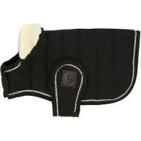 Equithème Giacca Per Cani Jtm 200g