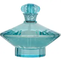 Britney Spears Eau De Parfum Curious 100ml