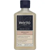 Phyto Shampoo 131073 250ml