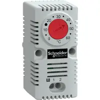 Schneider Electric NSYCCOTHC Accessori per quadri elettrici (NSYCCOTHC)
