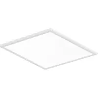 Performance In Lighting Pannello LED Spittler M625 PLATO625ILQ #3114722 Performance nell'illuminazione