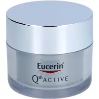 Eucerin Crema Notte Attiva Q10 50ml