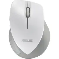 Asus Mouse Wireless Wt465wh 1600 Dpi