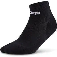 Cep Calzini Corti Run 5.0