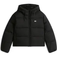 Tommy Hilfiger Giacca Imbottita Dw0dw21625