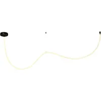 Eglo Tubo luminoso LED GLOW, lunghezza 300 cm, 3.000 K