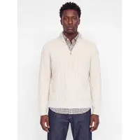 Jack & Jones Pullover