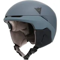 Dainese Snow Casco Nucleo Mips Ski