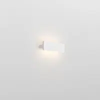 Rotaliana Ipe W2 Applique a LED bianco 2.700 K dimmerabile