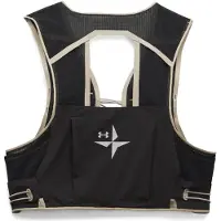 Under Armour Gilet Idratazione Explor Trail Run