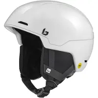 Bolle Casco Zenos